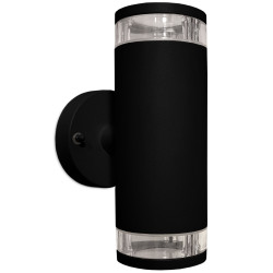 Outdoor luminaire VÄINÖ