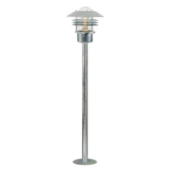 Outdoor Garden Light VEJERS