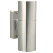 Seinavalgusti 2xGU10 IP54 TIN
