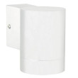 Seinavalgusti GU10 IP54 TIN MAXI