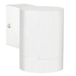 Seinavalgusti GU10 IP54 TIN MAXI