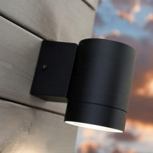 Seinavalgusti GU10 IP54 TIN MAXI