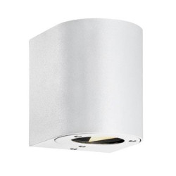 Seinavalgusti IP44 CANTO
