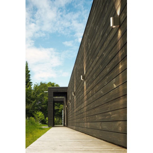 Seinavalgusti IP44 CANTO