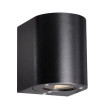 Seinavalgusti IP44 CANTO Seinavalgusti IP44 CANTO