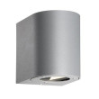 Seinavalgusti IP44 CANTO Seinavalgusti IP44 CANTO