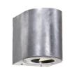 Seinavalgusti IP44 CANTO Seinavalgusti IP44 CANTO