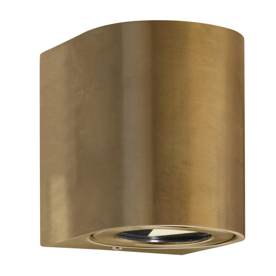 Seinavalgusti IP44 CANTO Seinavalgusti IP44 CANTO