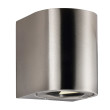 Seinavalgusti IP44 CANTO Seinavalgusti IP44 CANTO