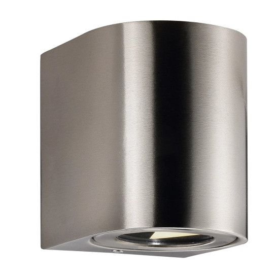 Seinavalgusti IP44 CANTO Seinavalgusti IP44 CANTO