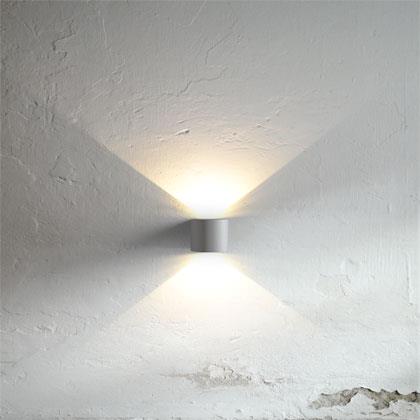 Seinavalgusti IP44 CANTO Seinavalgusti IP44 CANTO