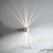 Seinavalgusti IP44 CANTO Seinavalgusti IP44 CANTO