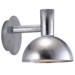 Seinavalgusti IP54 ARKI