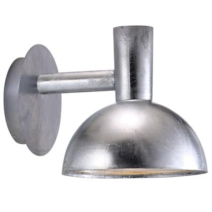 Seinavalgusti IP54 ARKI