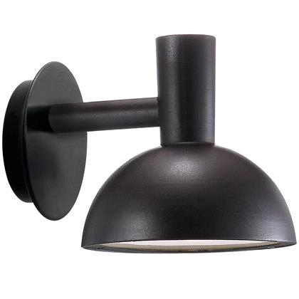 Seinavalgusti IP54 ARKI