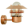 Seinavalgusti IP54 BLOKHUS