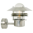 Seinavalgusti IP54 BLOKHUS