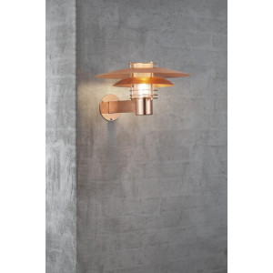 Wall Light IP54 PHOENIX Wall Light IP54 PHOENIX