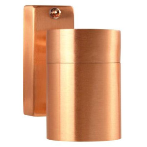 Wall Light IP54 TIN