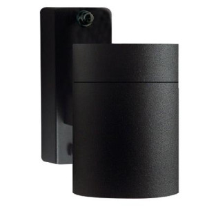 Wall Light IP54 TIN