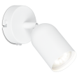 Wall light white KIPPO