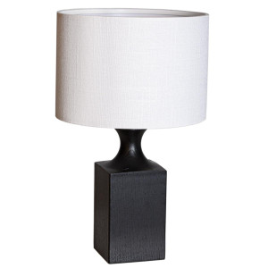 Galda lampa 42 WOODY