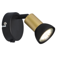 Havanna seinävalaisin