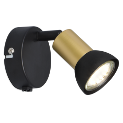 Havanna seinävalaisin