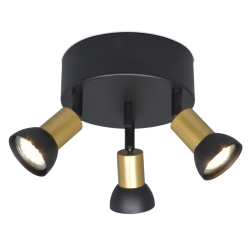 Havanna seinävalaisin