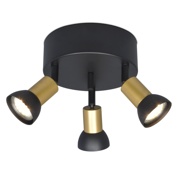 Havanna seinävalaisin