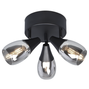 Moon 3-osaline laevalgusti