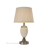 Pöytävalaisin Ottilia