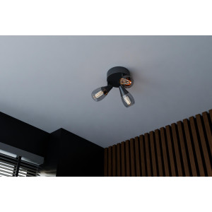 Moon 3-osaline laevalgusti