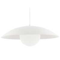 Yoko piekaramā lampa Ø48