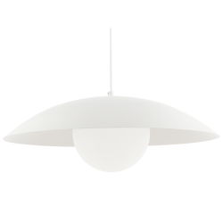 Yoko Ø48 pendant lamp