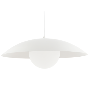 Yoko Ø48 pendant lamp Yoko Ø48 pendant lamp