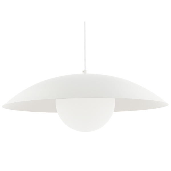 Yoko Ø48 pendant lamp Yoko Ø48 pendant lamp