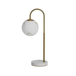 Bellagio Table Lamp