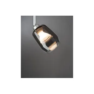 Dekoratiivne klaas Vento