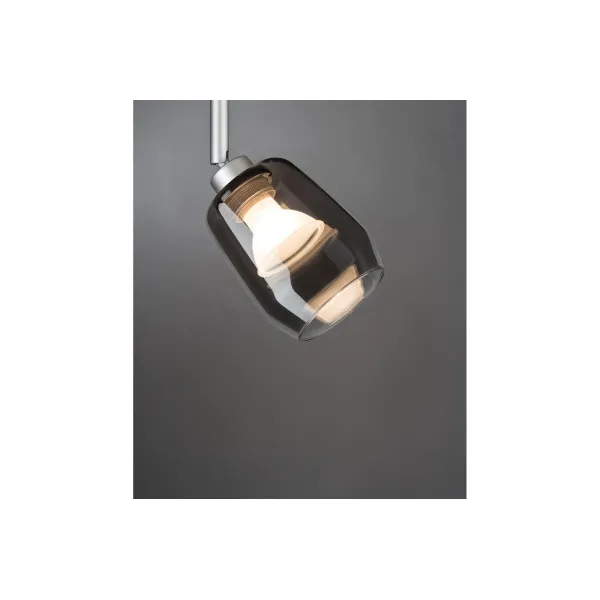 Dekoratiivne klaas Vento