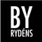 By Rydens