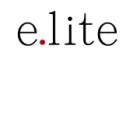 e.lite