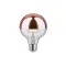 LED globe 7,5W (28457)   + 30.94€ 
