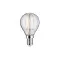 LED 4,5W (28501) retro lamp  + 11.10€ 