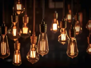 How to Choose the Right Light Bulb?