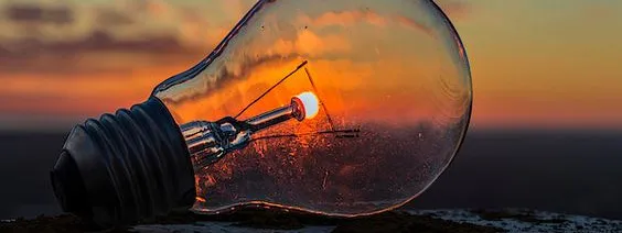 Kuidas valgustehnoloogiad arenevad ja kuhu liigub maailm