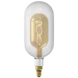 LED lamp 'Fusion'  hämardatav SUNDSVALL