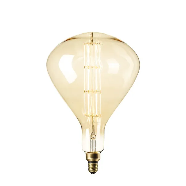 LED lempa XXL 8W SYDNEY