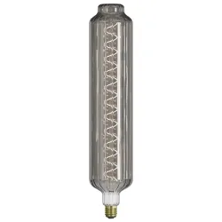 LED lamp 'XXL Titaan' LIDINGO