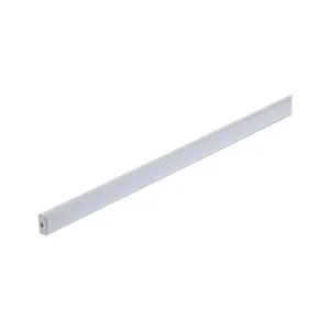 LED profiil 200 cm hajutiga BASE